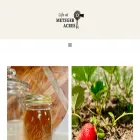 metzgeracres.com
