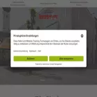 metzgerei-boneberger.de