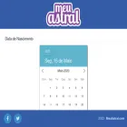 meuastral.com