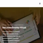 meuatendimentovirtual.com.br