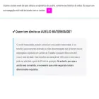 meuauxilio.com.br