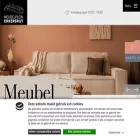 meubelpleinekkersrijt.nl