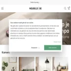 meubels1.be
