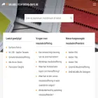 meubelstoffering-info.be