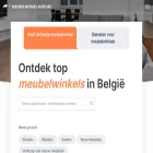 meubelwinkel-info.be