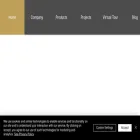 meublefrenchfurniture.com