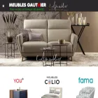 meubles-gauthier.fr
