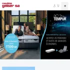 meubles-geiser.ch