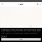 meubleslufe.fr