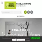 meublesthomas.fr