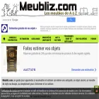 meubliz.com