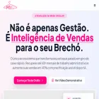 meubrecho.app