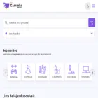 meucarrinho.delivery