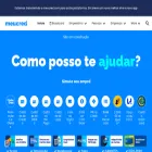 meucred.com