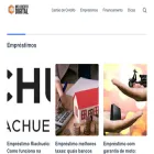 meucreditodigital.com