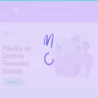 meudinheirocerto.com.br