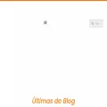 meudogamigo.com
