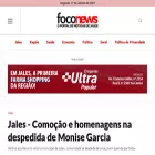 meufoconews.net