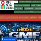meuguiacidade.com.br