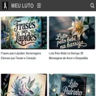 meuluto.com.br