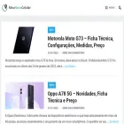 meunovocelular.com.br