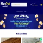 meupaicaixas.com.br