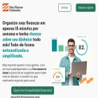 meuplannerfinanceiro.com.br