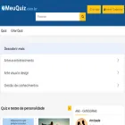 meuquiz.com.br