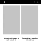 meuscuidadospessoais.com
