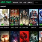 meusfilmes.net