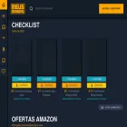 meusmangas.com.br