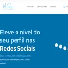 meustory.com