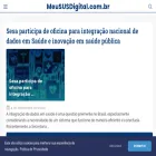 meususdigital.com.br