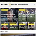 meutigrao.com.br