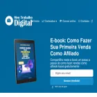 meutrabalhodigital.com