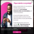 meutudo.app