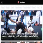 meuvasco.com.br