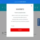 meva-store.com