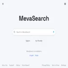 mevasearch.com