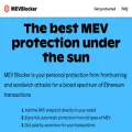 mevblocker.io