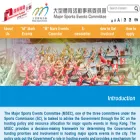 mevents.org.hk