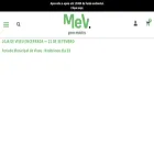 mevmobility.pt