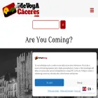mevoyacaceres.com
