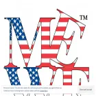 meweforus.com