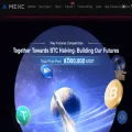 mexc.fm