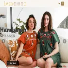 mexchico.com