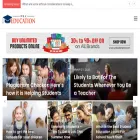mexeducation.com