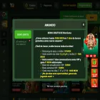 mexgana4.com