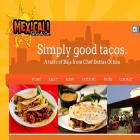 mexicalitaco.com