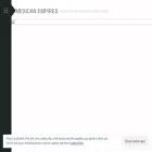 mexicanempires.com